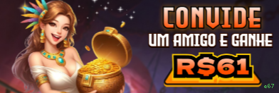 Crash Games e67 - Multiplicadores até 1000x e Ganhos Rápidos