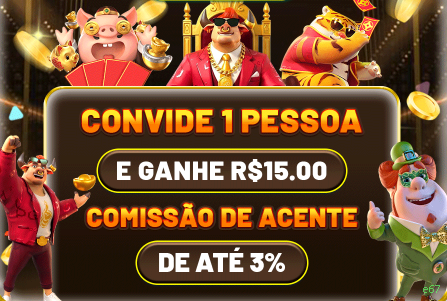 PIX Instantâneo e67