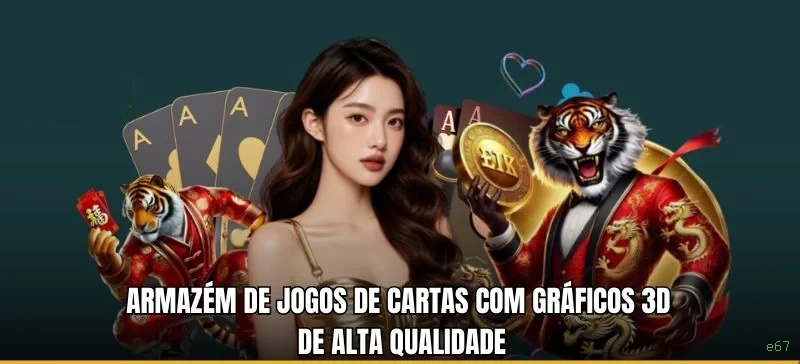 Bônus Diários e67