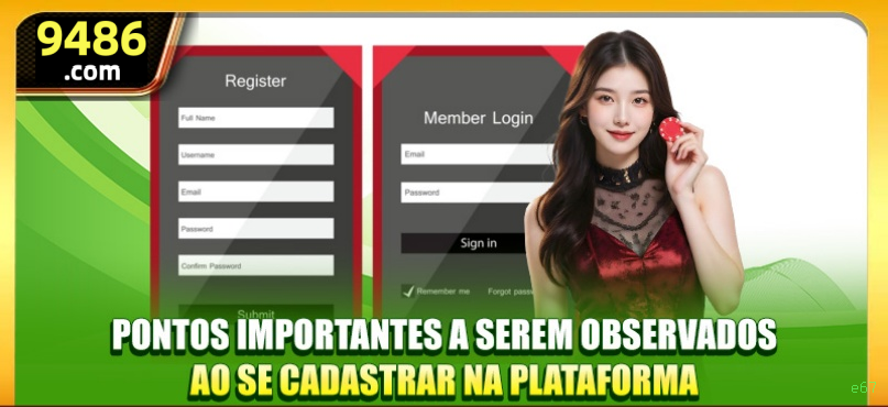 Casino VIP e67