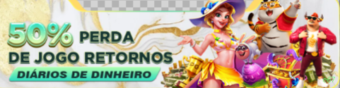 Jogo Spaceman e67