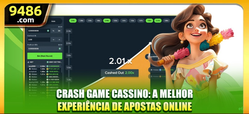 Estatísticas Esportivas e67