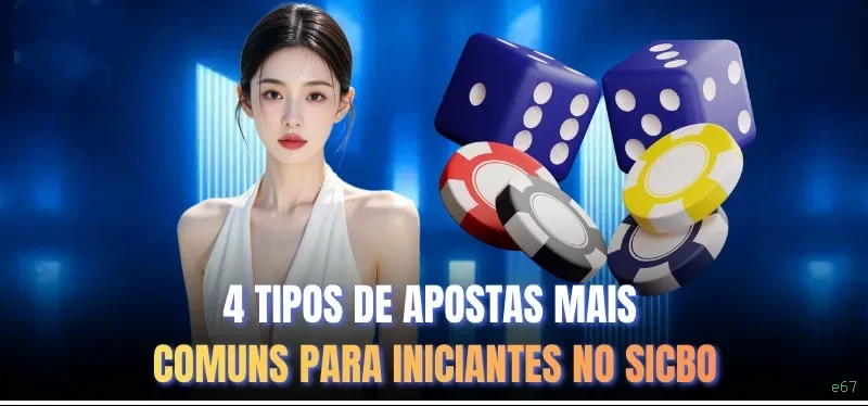 Estatísticas e67