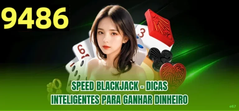 Estatísticas do Jogo e67
