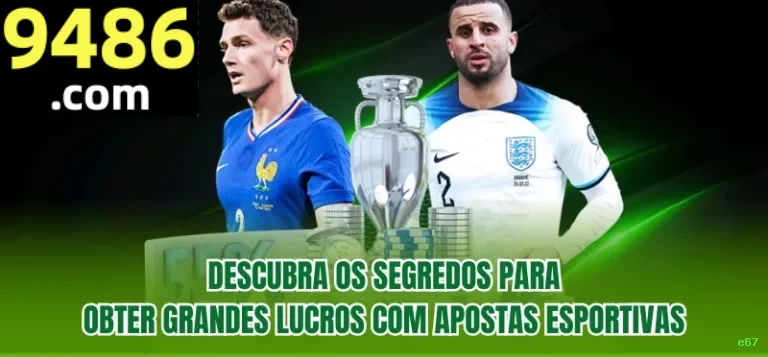 Avaliações dos Jogadores e67
