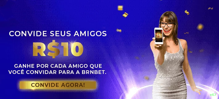Jogos de Slot e67