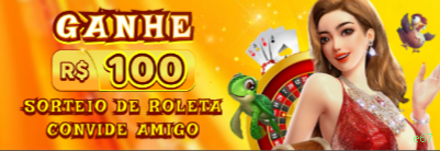 Login Seguro e67