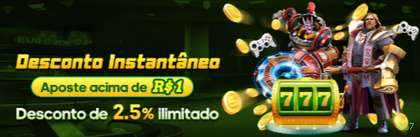 Segurança 2FA e67
