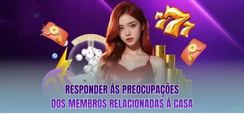 Design Responsivo e67
