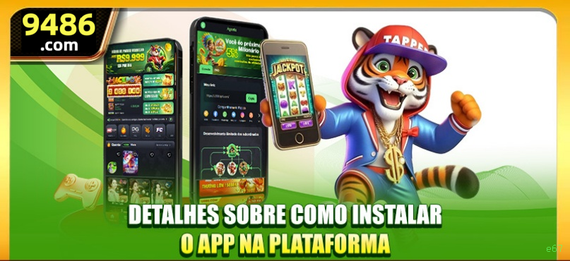 Sistemas de Segurança e67