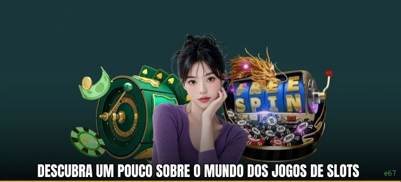 Promoções Sazonais e67