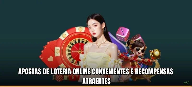 Ofertas Exclusivas e67