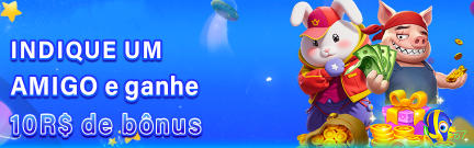 Apostas Esportivas e67 - Cobertura Completa dos Esportes Brasileiros