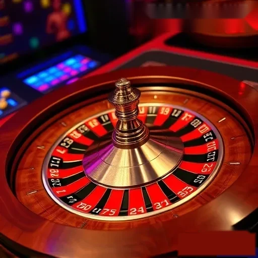 Slots no app e67 mobile