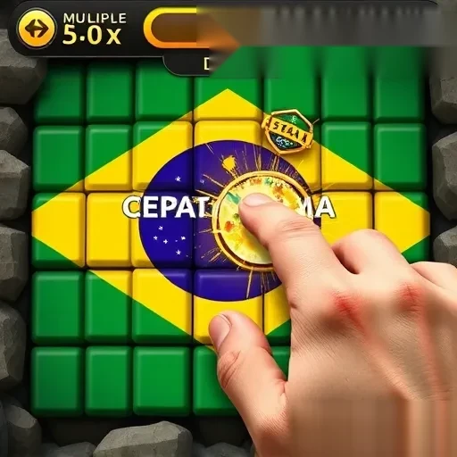 Desempenho do app e67 em diferentes aparelhos