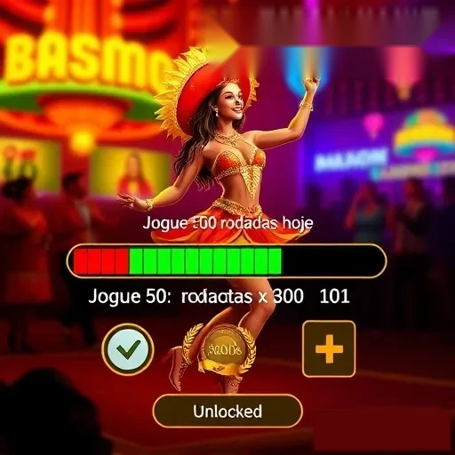 App e67 apostas esportivas mobile