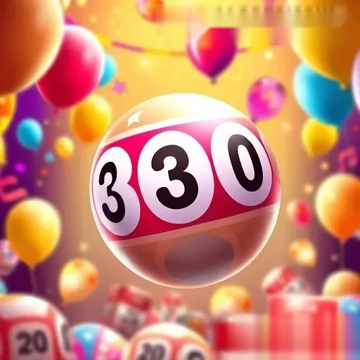 Cassino ao vivo e67 dealers