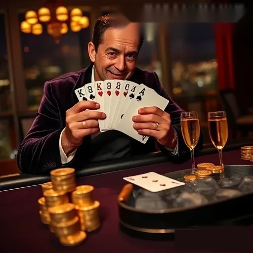 Cassino e67 app mobile