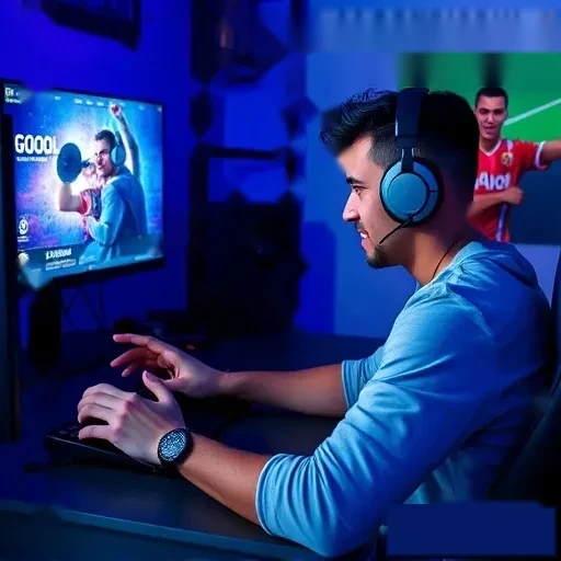 Aviator - Crash game popular na e67