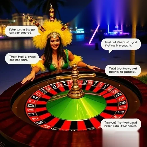 Starlight Princess - Slot game com multiplicadores na e67