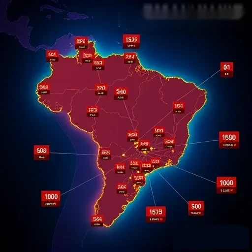 Dicas de segurança no login e67