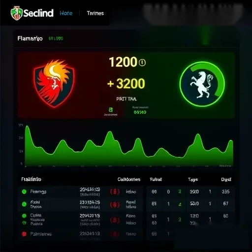 Perguntas sobre login na e67