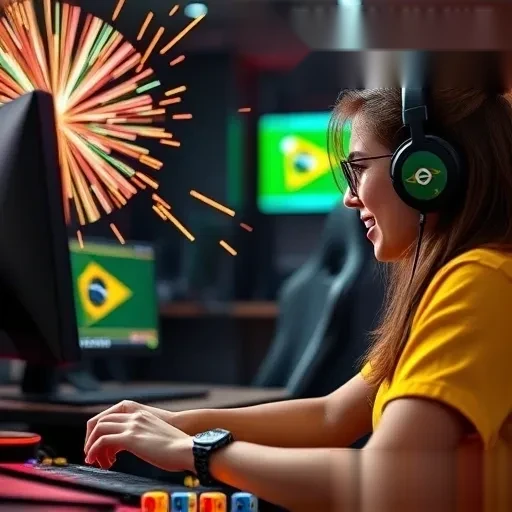 Formulário registro e67