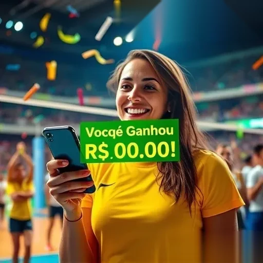 Cashback VIP e67 - reembolso semanal