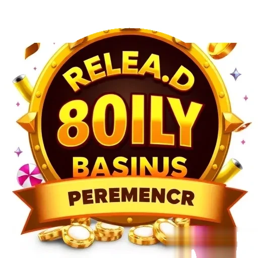 Slots com prêmios e67
